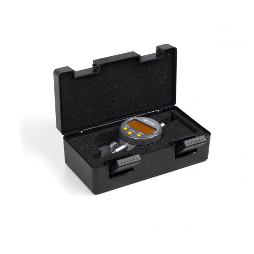 Индикатор электронный ИЦБ-25 0,01 МИК