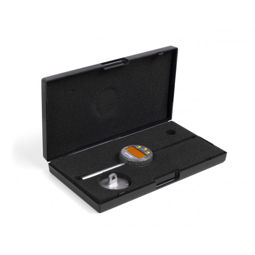 Индикатор электронный ИЦБ-50 0,01 МИК