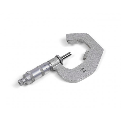 Микрометр призматический МТИ- 50 0,01 КировИнструмент