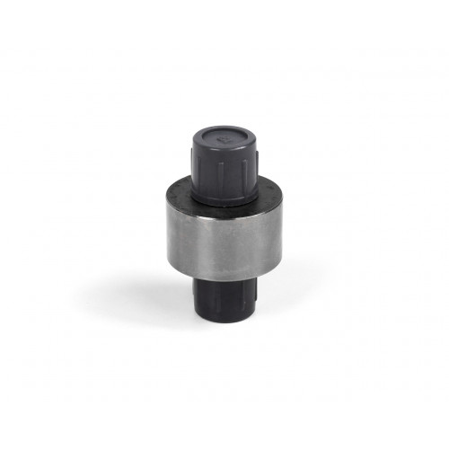 Микрометр призматический МТИ- 50 0,01 КировИнструмент