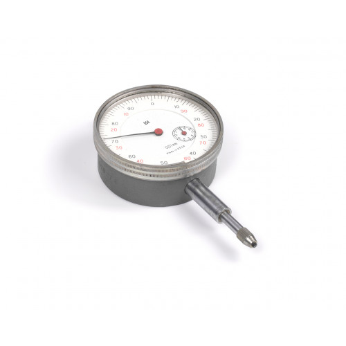 Микрометр рычажный МРИ- 600 0,01 КировИнструмент