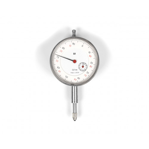 Микрометр рычажный МРИ- 700 0,01 КировИнструмент