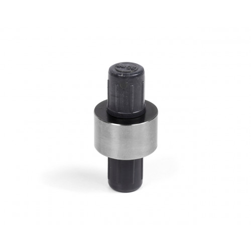 Микрометр призматический МСИ- 45 0,01 КировИнструмент