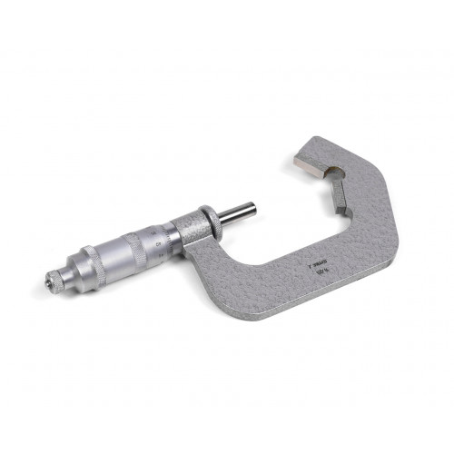 Микрометр призматический МСИ- 65 0,01 КировИнструмент