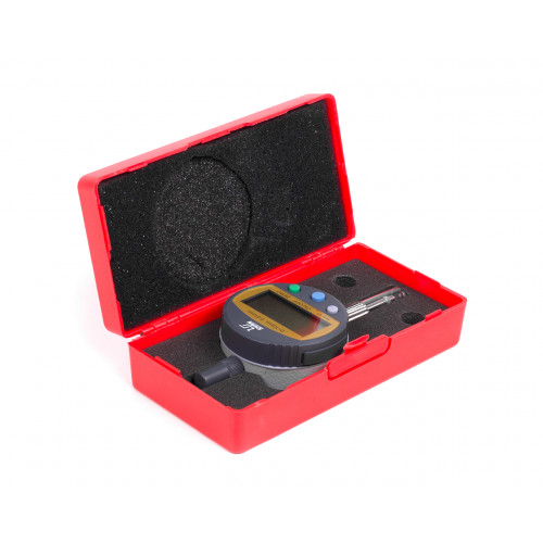 Индикатор электронный ИЦ- 10 0,01 SHAN