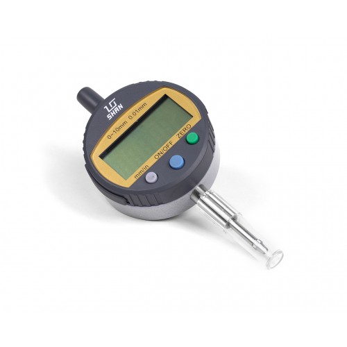 Индикатор электронный ИЦ- 10 0,01 с ушком SHAN