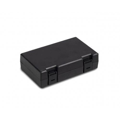 Индикатор электронный ИЦ- 25 0,001 SHAN