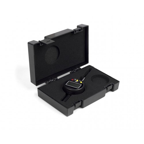 Индикатор электронный ИЦ- 25 0,001 SHAN