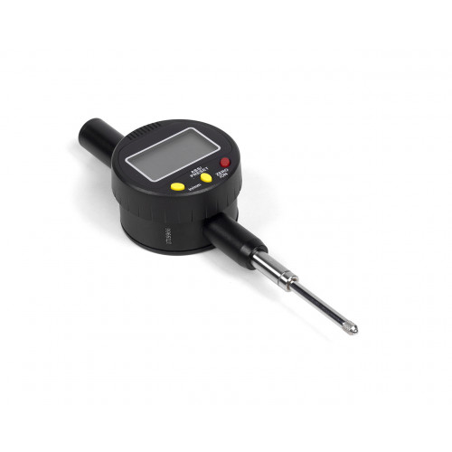 Индикатор электронный ИЦ- 25 0,001 SHAN