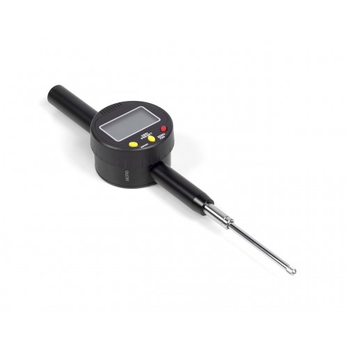 Индикатор электронный ИЦ 0- 50 0.001 SHAN