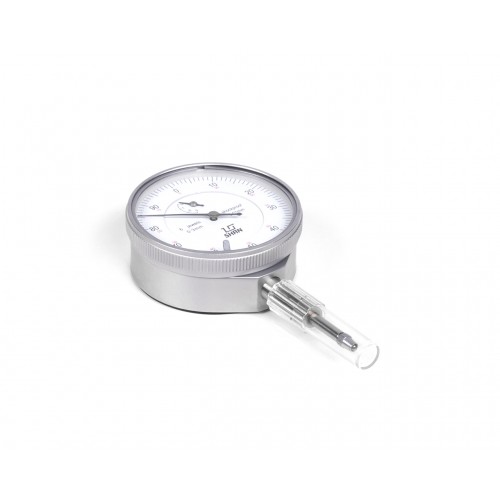 Индикатор часового типа ИЧ-  3 0,01 без ушка SHAN