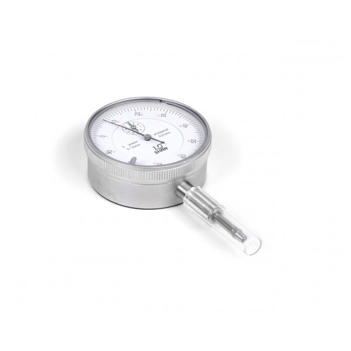 Индикатор часового типа ИЧ- 10 0,01 без ушка SHAN