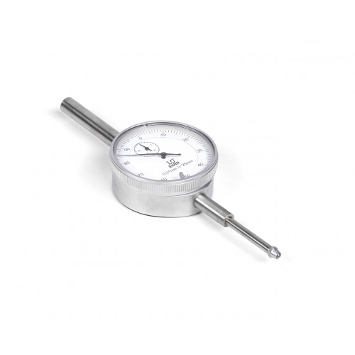 Индикатор часового типа ИЧ- 25 0,01 без ушка SHAN