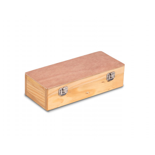 Индикатор часового типа ИЧ- 25 0,01 с ушком SHAN