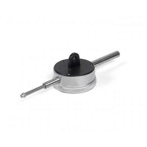 Индикатор часового типа ИЧ- 25 0,01 с ушком SHAN