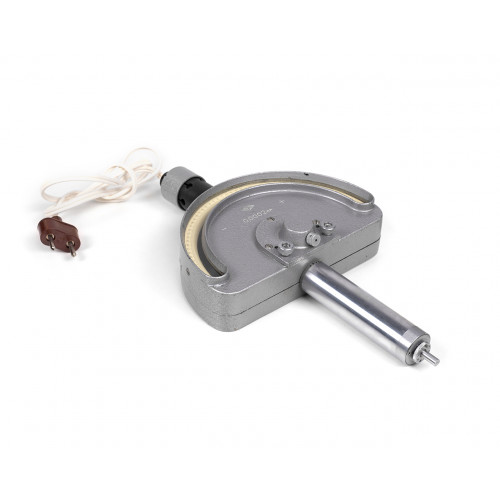 Оптикатор 02П +/-0,025 0,0002 Измерон