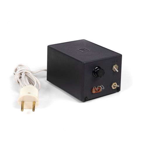 Оптикатор 02П +/-0,025 0,0002 Измерон