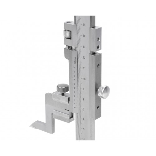 Штангенрейсмас ШР- 200 0,05 SHAN