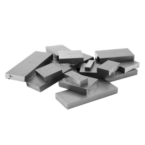 Набор КМД N21 кл.2 (2-H21) КировИнструмент