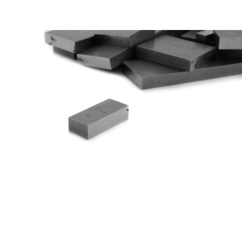 Набор КМД N21 кл.2 (2-H21) КировИнструмент