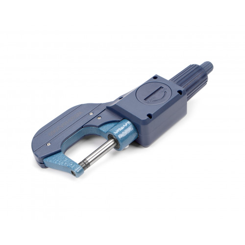 Микрометр МКЦ- 25 0,001 электр. SHAHE