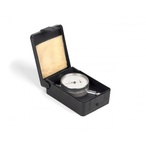 Индикатор часового типа ИЧ-  2 0,01 без ушка кл.0 КировИнструмент