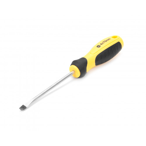 Наконечник специальный С. 26МИ 2077-90