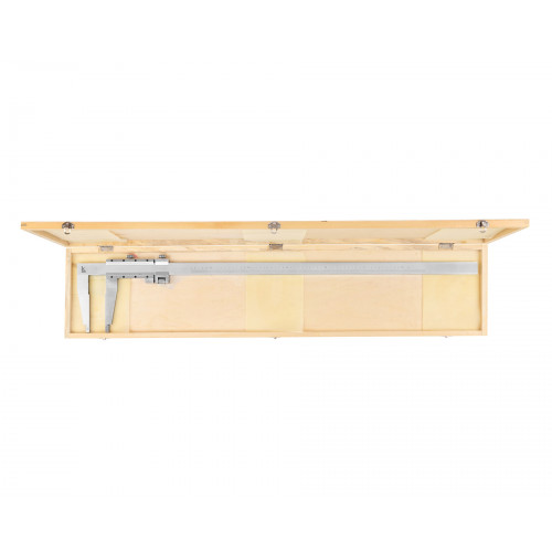 Штангенциркуль ШЦ-3- 800 0,05 губки 150мм (250-800) КЛБ