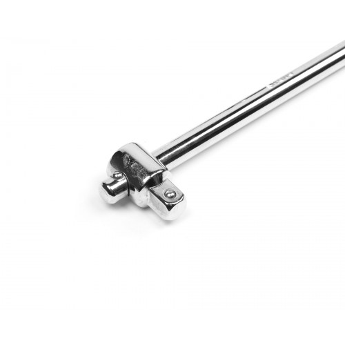 Вороток для т/г. 500 с кв. 1