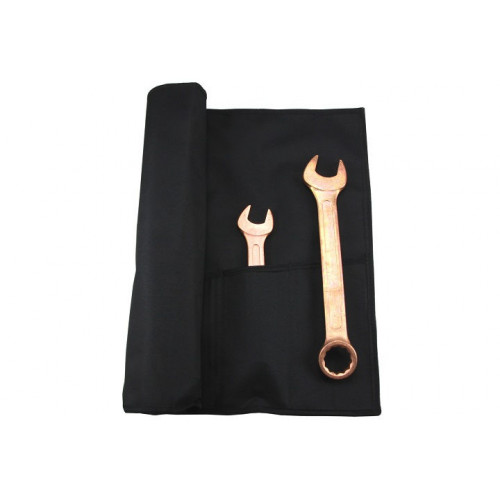 Набор ключей комбиниров.20шт. (6-32) омедн. SIT