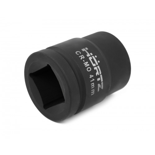 Головка торц.смен.удар. 6-гр 41 1-1/2