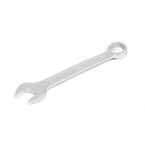 Ключ гаечный комбинированный 22x22 КЗСМИ