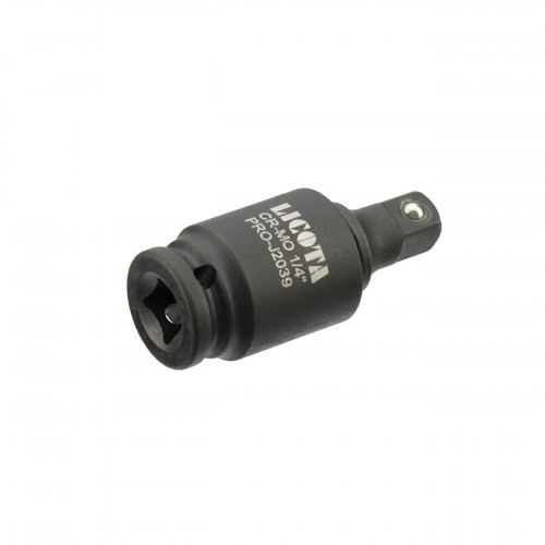 Licota PRO-J2039 Кардан ударный 1/4