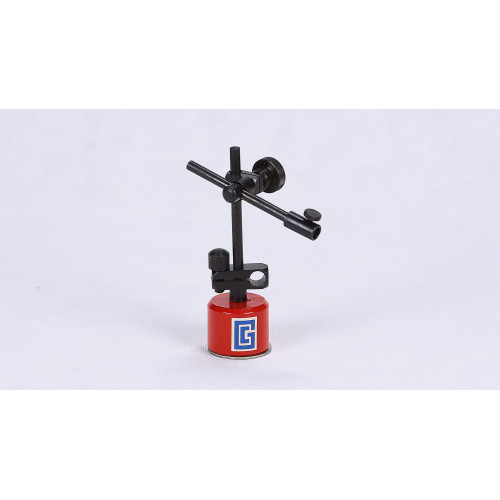 Штатив магнитный  595-003