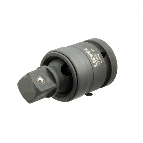 Licota AUJ-P8130 Кардан ударный 1