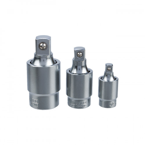 GARWIN PRO 615100 Набор карданов шаровых 1/4