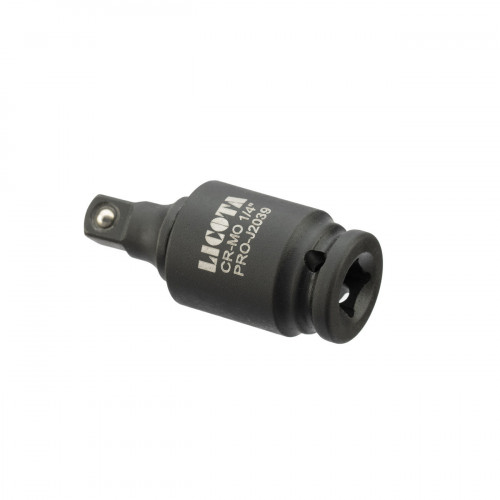 Licota PRO-J2039 Кардан ударный 1/4