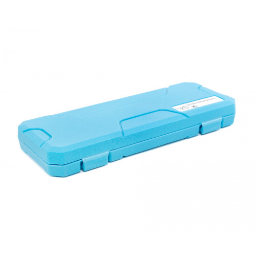 Штангенциркуль ШЦЦ-1-125 0,01 электронный ЧИЗ