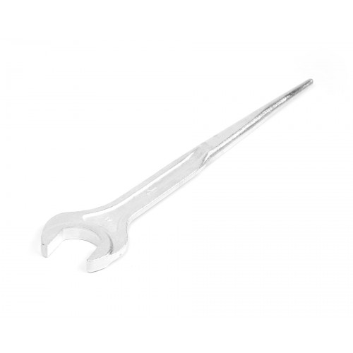 Ключ гаечный коликовый монтажный 41 КЗСМИ