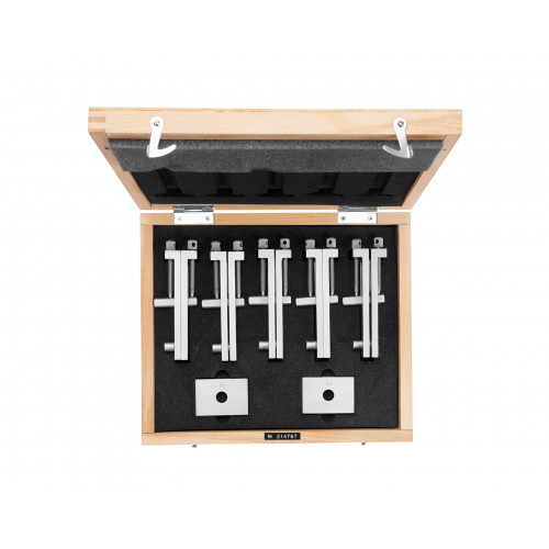 Набор принадлеж.для КМД ПК-0 МИК