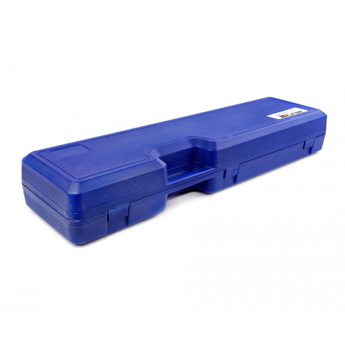 Штангенрейсмас ШР- 500 0,05 МИК