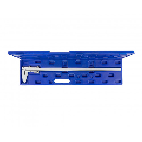 Штангенциркуль ШЦ-3- 630 0,1 губ. 100мм МИК