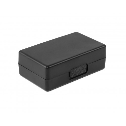 Индикатор ИРБ-0,8 0,01 SHAHE