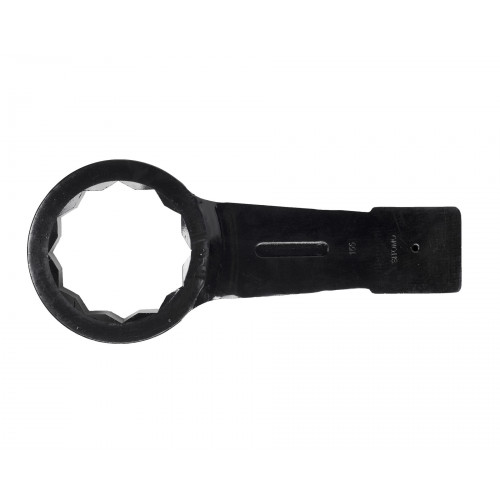 Ключ накидной ударный 155 SIT