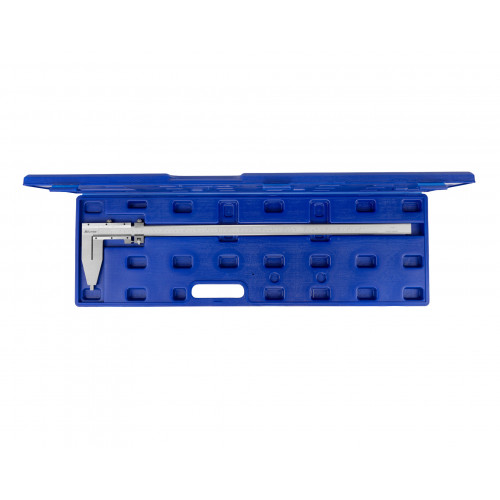 Штангенциркуль ШЦ-3- 600 0,05 губки 125мм дв. ш. МИК