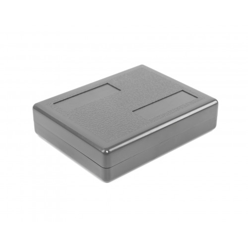 Шаблон сварщика WG2+