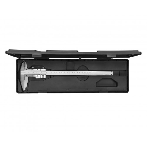 Штангенциркуль ШЦ-2- 250 0,1 губ. 60мм SHAHE