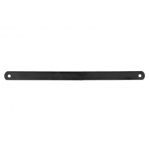 Полотно ножовочное  400x32x2 машинное  Р6М5