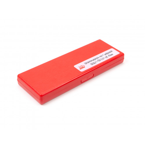 Штангенциркуль ШЦЦ-1-150 0,01 электронный SHAN