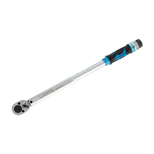 Licota AQL-N4210V Динамометрический ключ 1/2